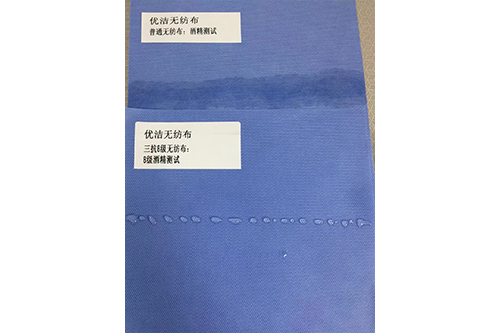 功能性產(chǎn)品